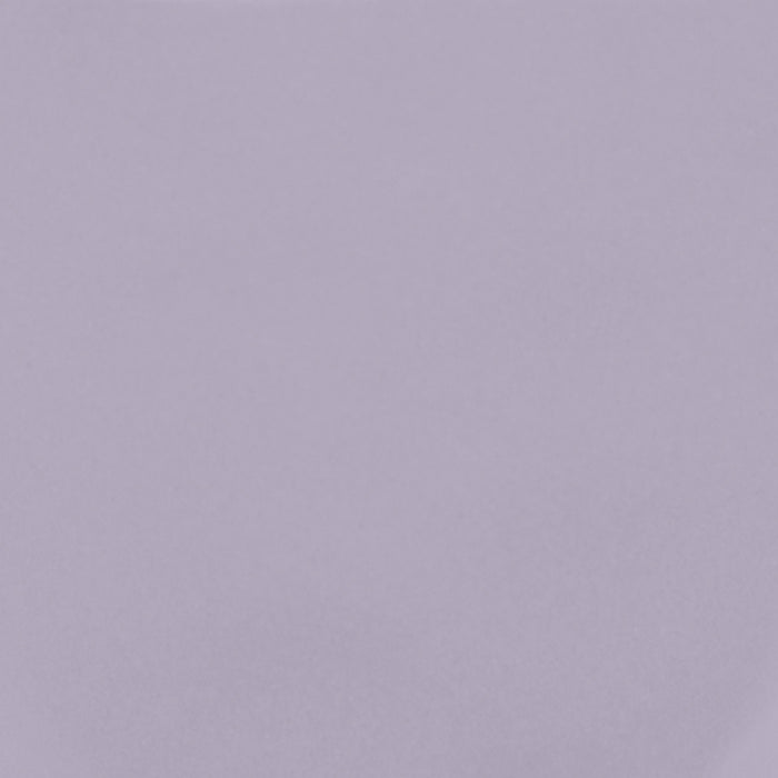 Urban Nature Culture Good Morning Espressokopje - Lila - 8 st.