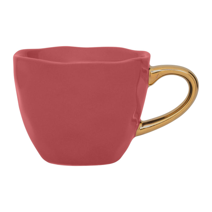 Urban Nature Culture Good Morning Espressokopje - Brandied Apricot - 8 st.