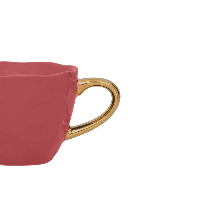 Urban Nature Culture Good Morning Espressokopje - Brandied Apricot - 8 st.