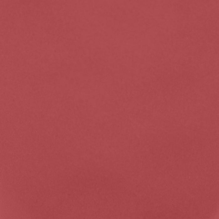 Urban Nature Culture Good Morning Espressokopje - Brandied Apricot - 8 st.