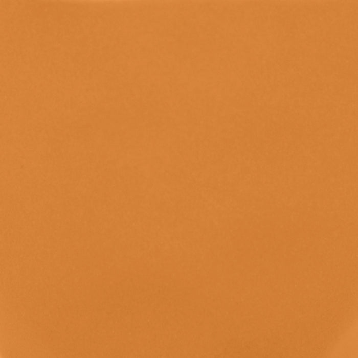 Urban Nature Culture Good Morning Espressokopje - Caramel - 8 st.