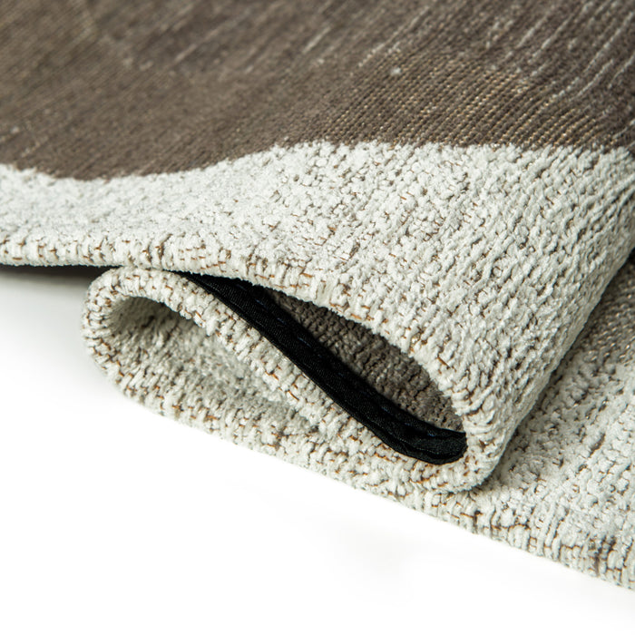 Lola & Moi Café Vloerkleed - Easther - 140 x 200 cm