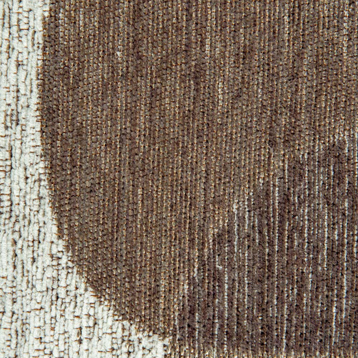 Lola & Moi Café Vloerkleed - Easther - 140 x 200 cm