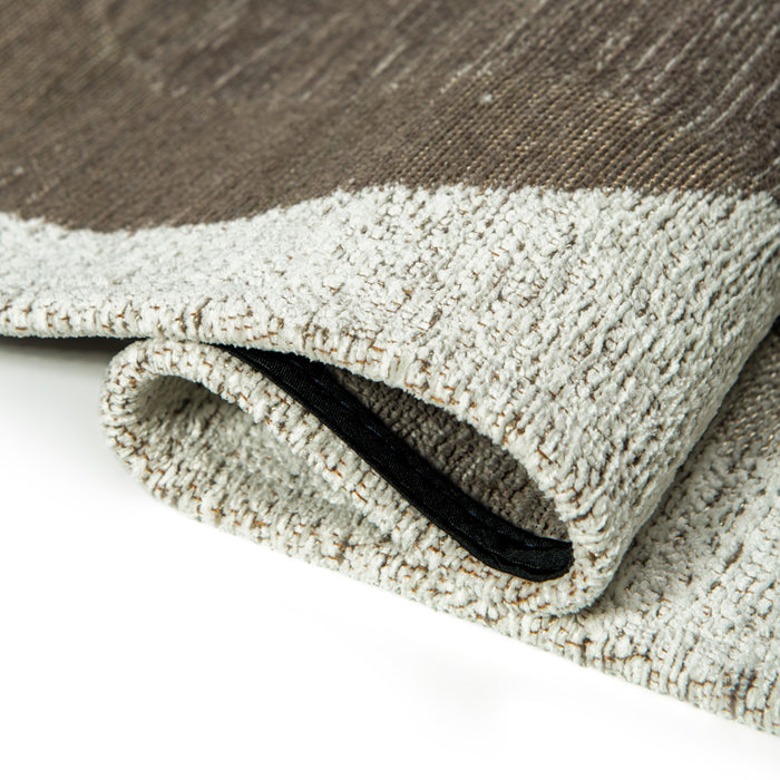 Lola & Moi Café Vloerkleed - Easther - 200 x 280 cm