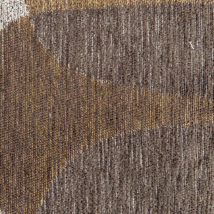 Lola & Moi Café Vloerkleed - Montain Trail - 140 x 200 cm