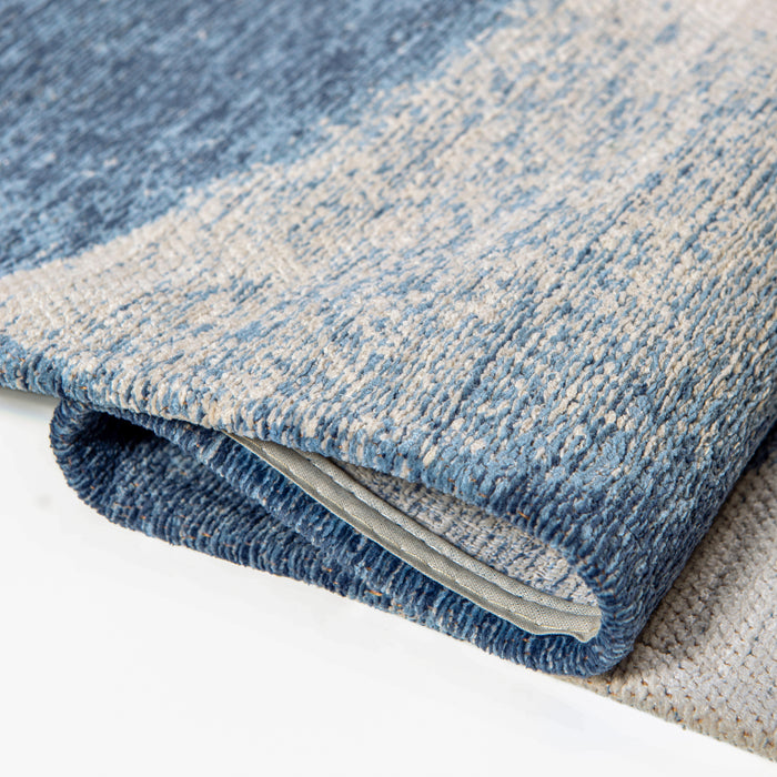 Lola & Moi My Way Vloerkleed - Ink - 240 x 340 cm