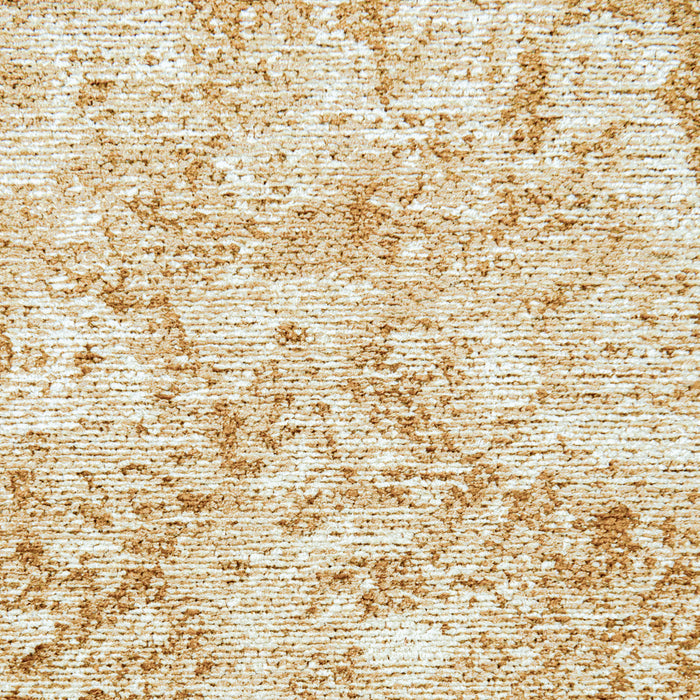 Lola & Moi Reflect Vloerkleed - Toffee - 170 x 240 cm