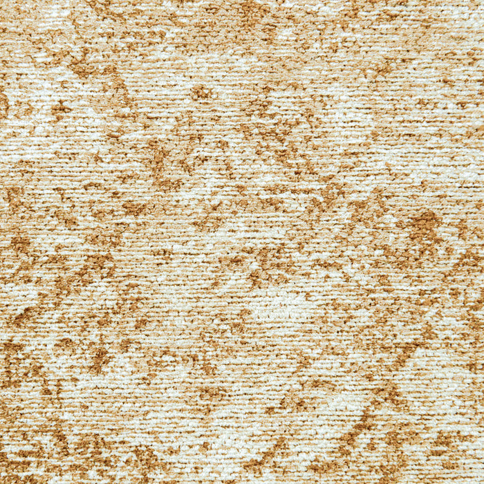 Lola & Moi Reflect Vloerkleed - Toffee - 200 x 280 cm