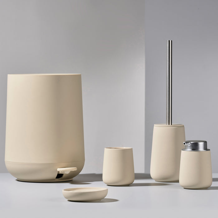 295006-x1.jpg (1124632)