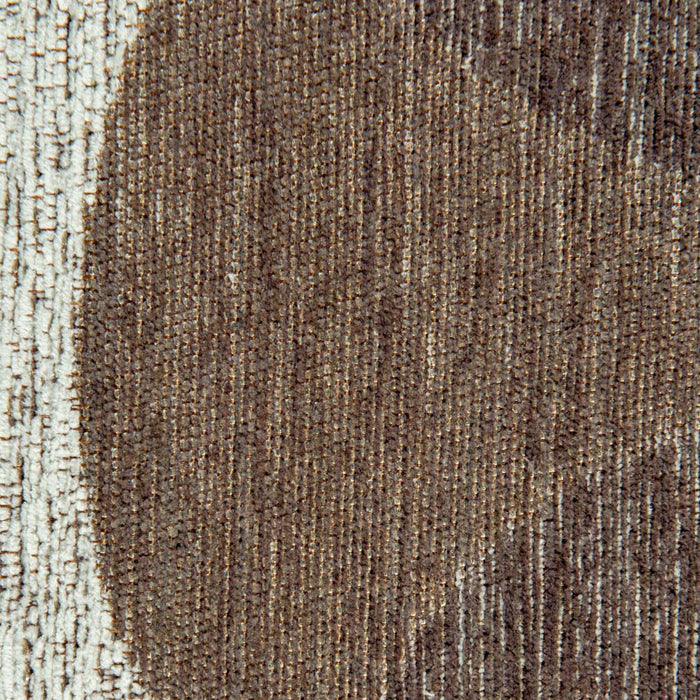 Lola & Moi Café Vloerkleed - Easther - 80 x 150 cm