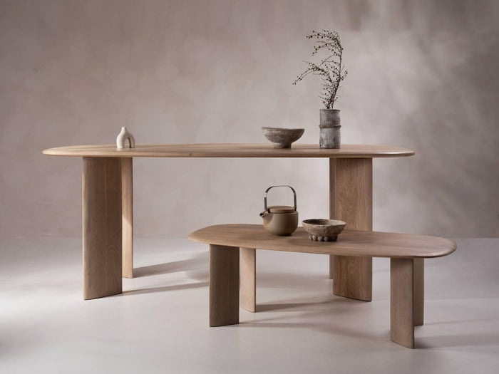 Micadoni Salontafel Aggie