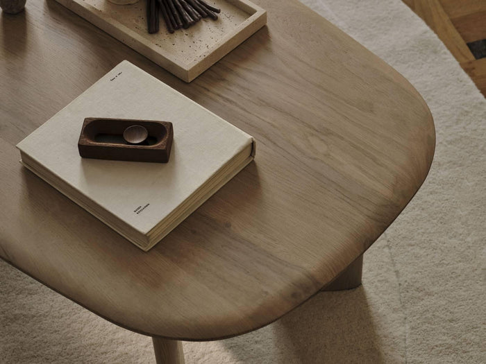 Micadoni Salontafel Aggie