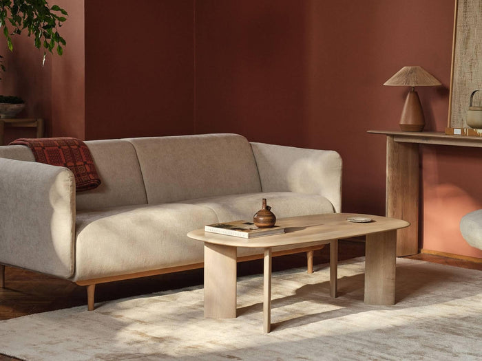 Micadoni Salontafel Aggie