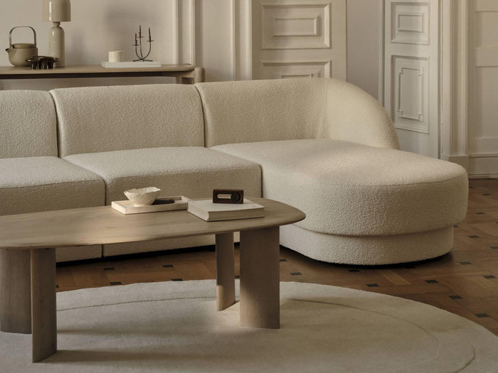 Micadoni Salontafel Aggie