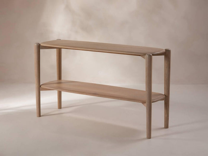 Micadoni Wandtafel Aires