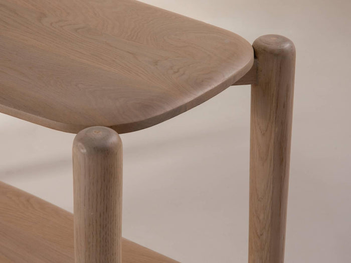 Micadoni Wandtafel Aires