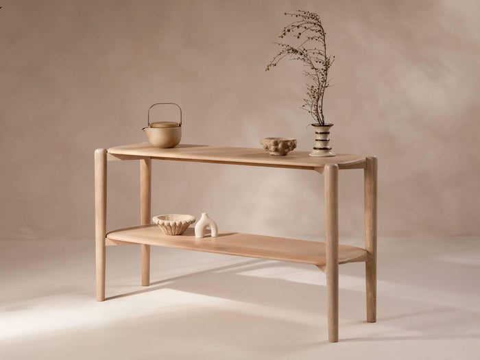 Micadoni Wandtafel Aires