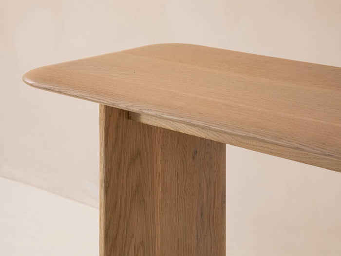 Micadoni Wandtafel Aggie