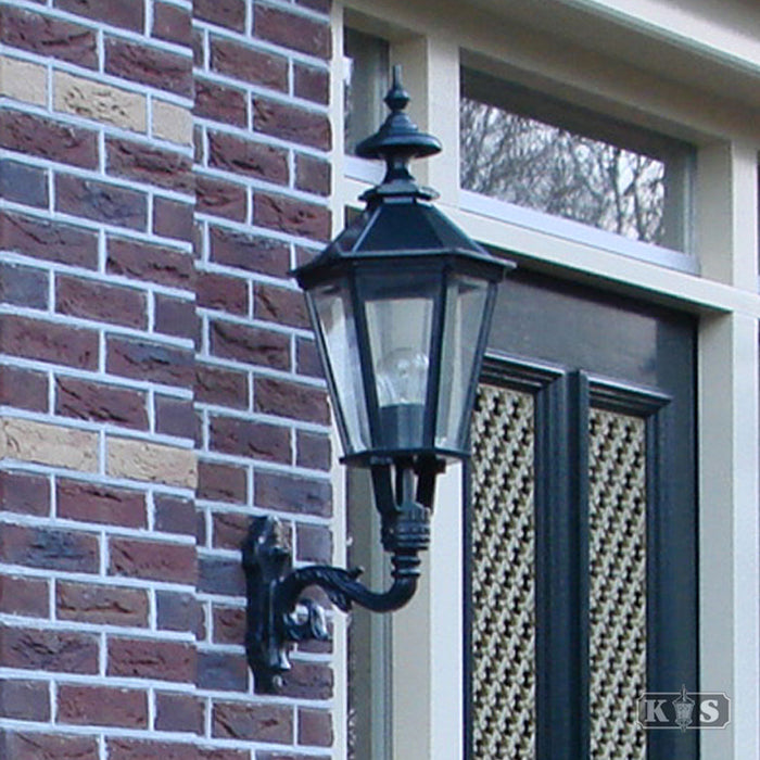 KS Verlichting Buitenlamp M 31