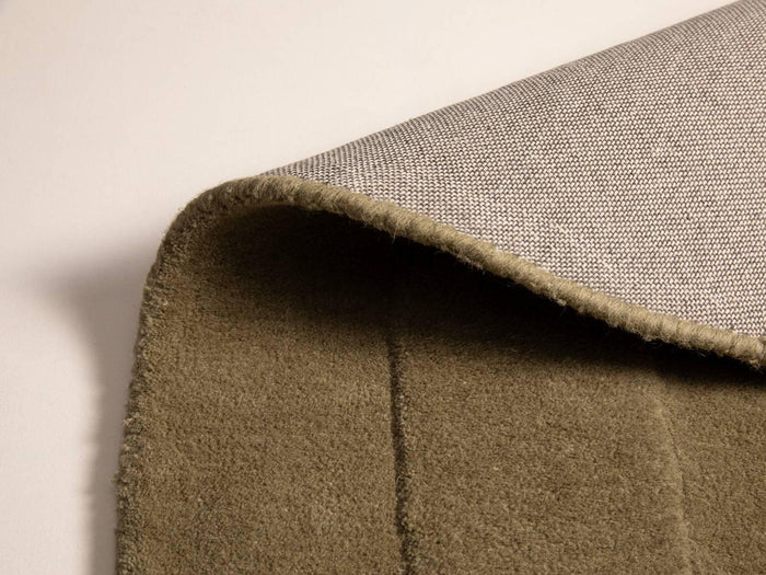 Micadoni Vloerkleed Cloria