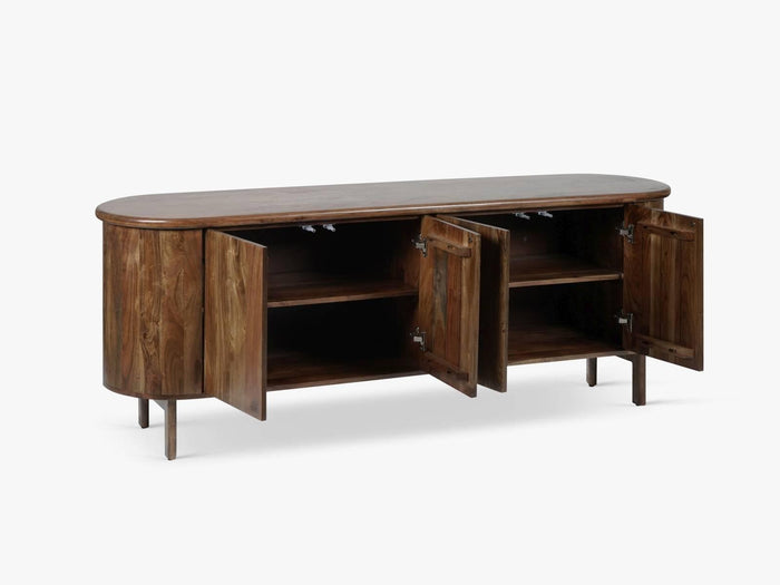 Micadoni Commode Bia