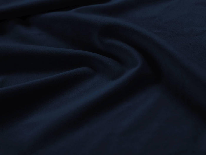 Micadoni 3-zitsslaapbank Puma velvet rechts