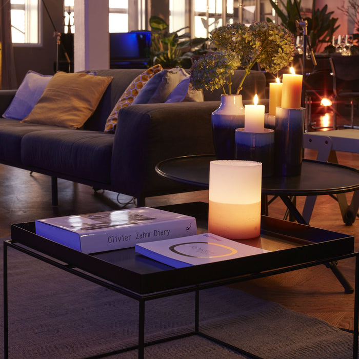 HAY Tray Table Salontafel - Wit