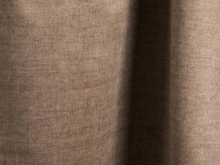 Micadoni 5-zits hoekbank Martina velvet