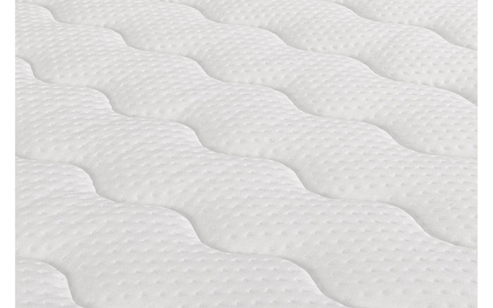 Goossens Topmatras Joy Koudschuim Deluxe