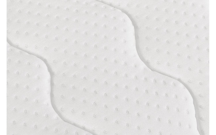 Goossens Topmatras Joy Koudschuim Deluxe