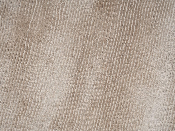 Micadoni Vloerkleed Cosmic