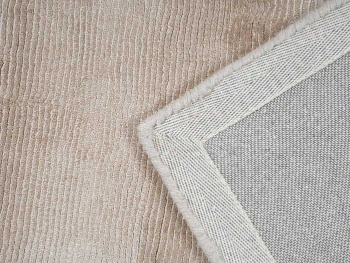 Micadoni Vloerkleed Cosmic