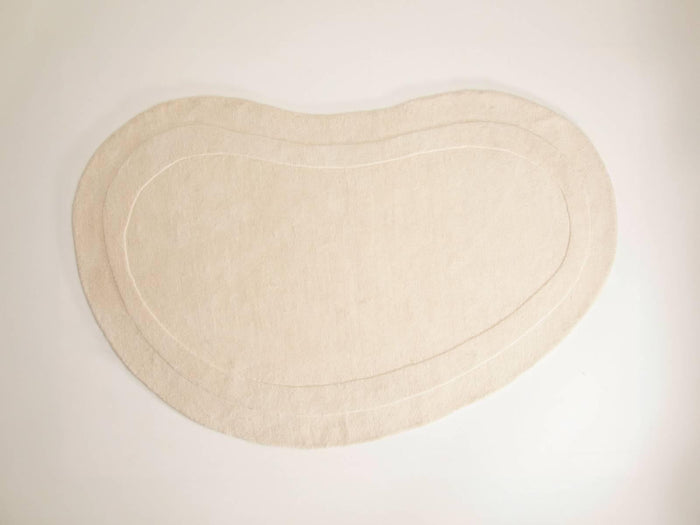 Micadoni Vloerkleed Cloria