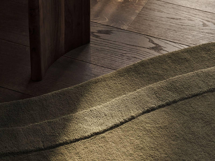 Micadoni Vloerkleed Cloria