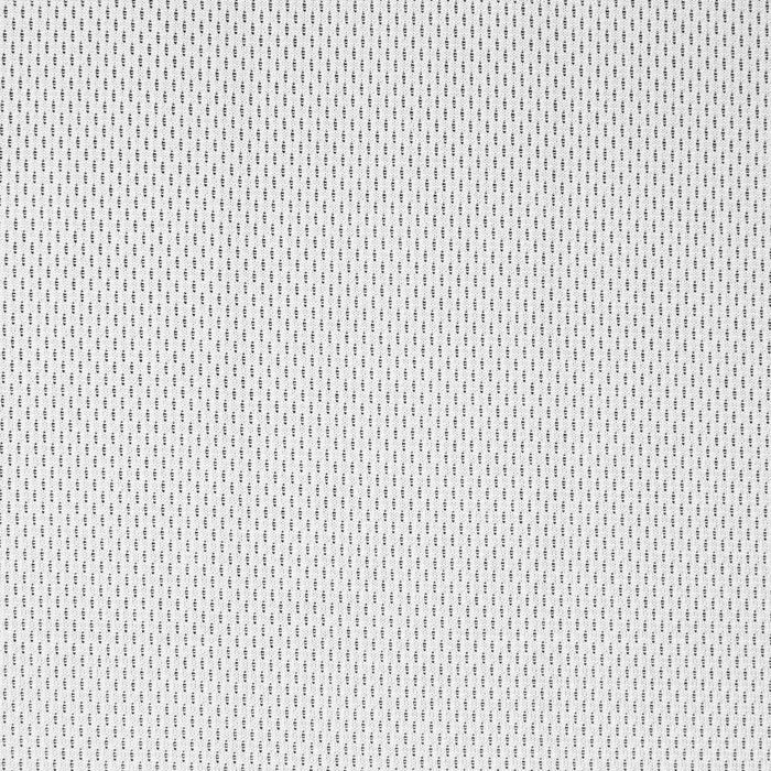 tectake® Matras Sky, 2in1 hardheden, 3D-mesh - Wit