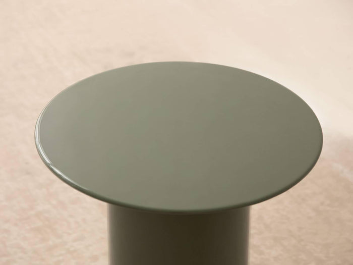 Micadoni Bijzettafel Clementin