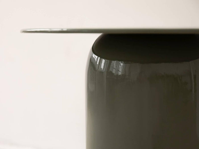 Micadoni Bijzettafel Clementin