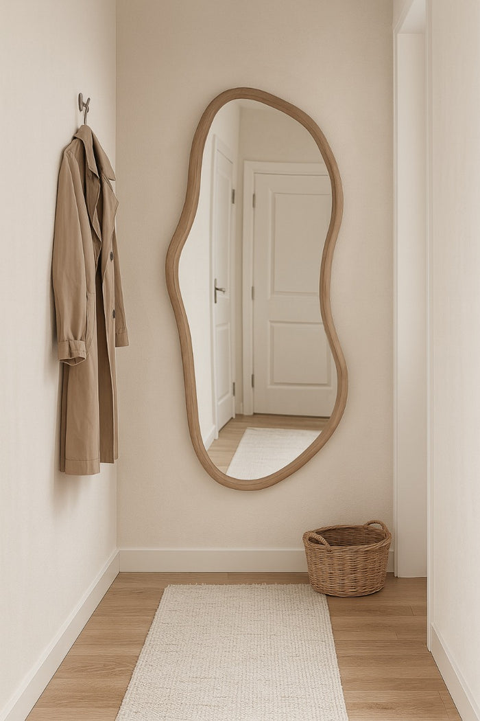 Brix - Spiegel Sophie XL- 4x80x170cm