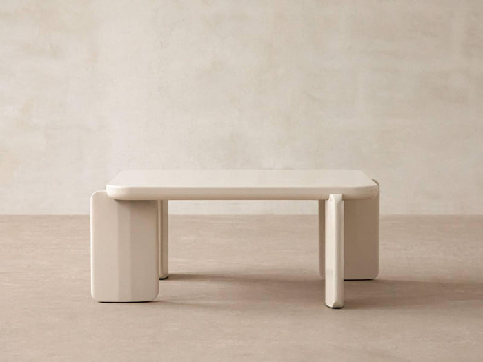 Micadoni Salontafel Jonc