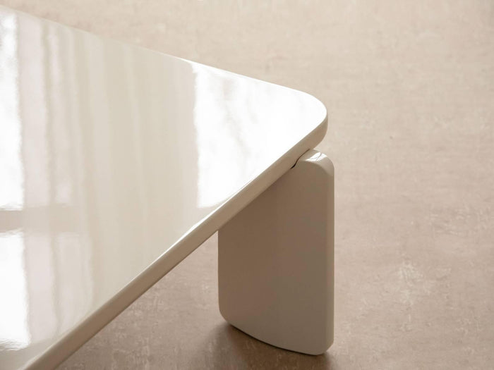 Micadoni Salontafel Jonc