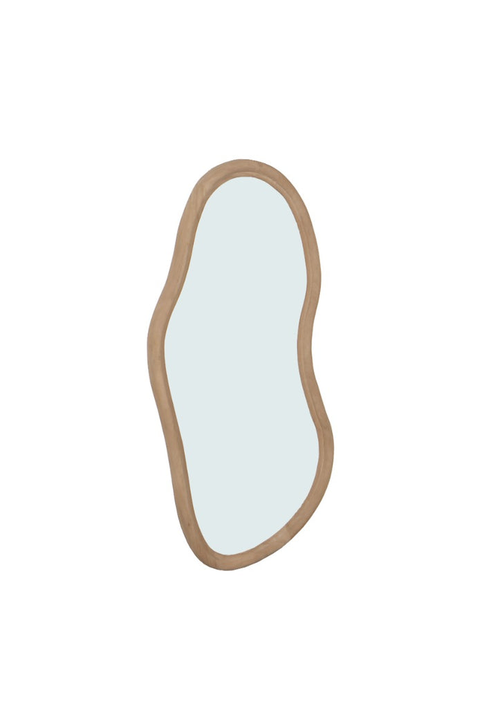 Brix - Spiegel Sophie L- 4x63x120cm