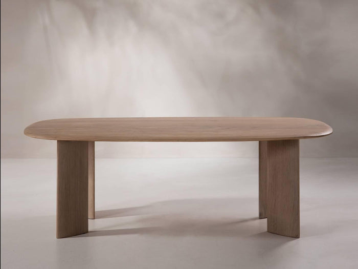 Micadoni Salontafel Aggie