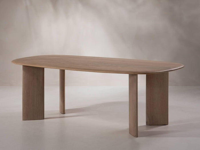 Micadoni Salontafel Aggie