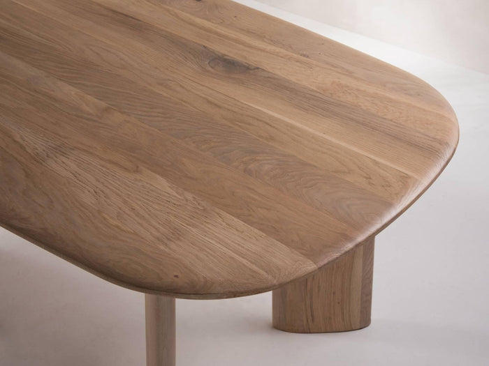 Micadoni Salontafel Aggie