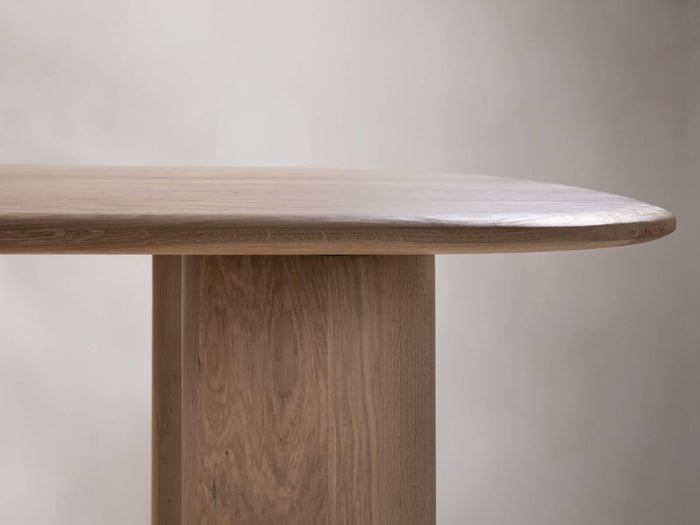 Micadoni Salontafel Aggie