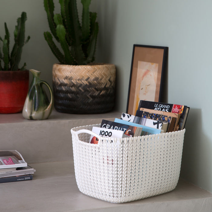 174044-x2.jpg (1124975)