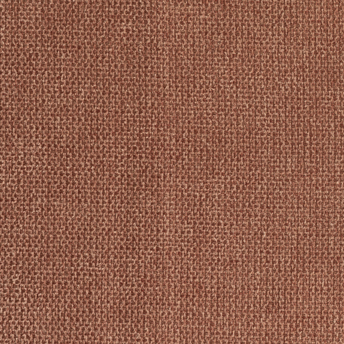 by fonQ Soft Hoekbank Links - Open Eind - Micro Chenille - Oud Roze