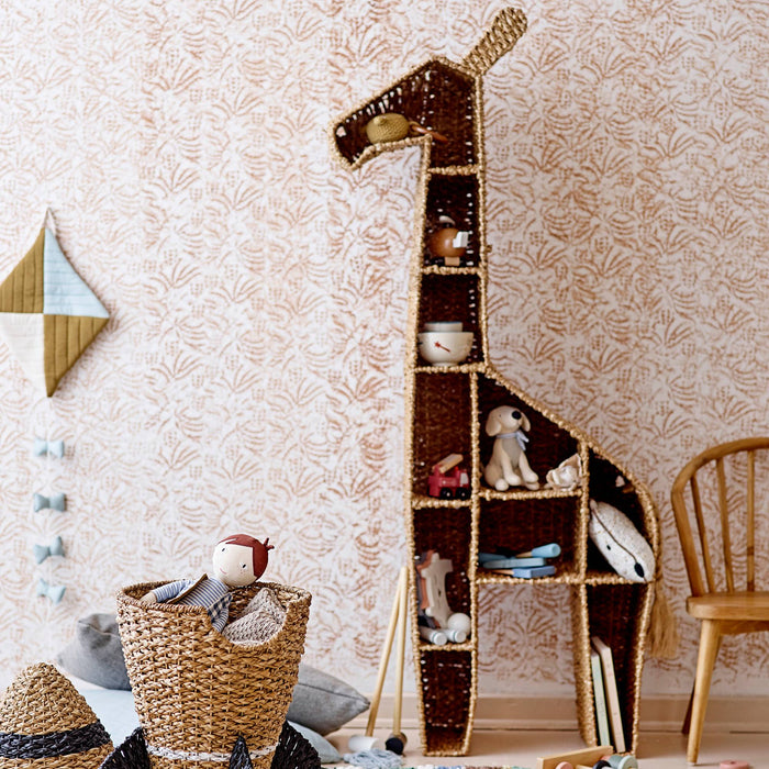 Bloomingville Mini Kalu Wandkast