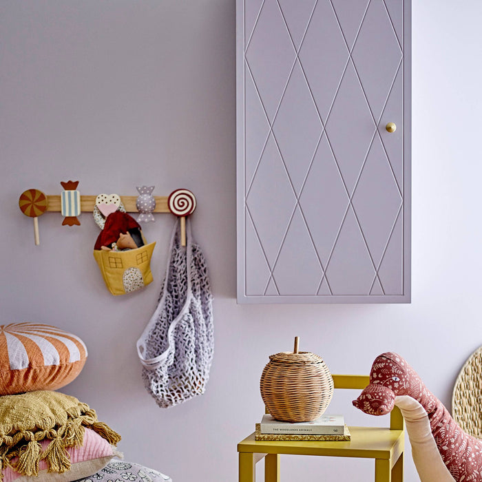 Bloomingville Mini Nell Wandkast