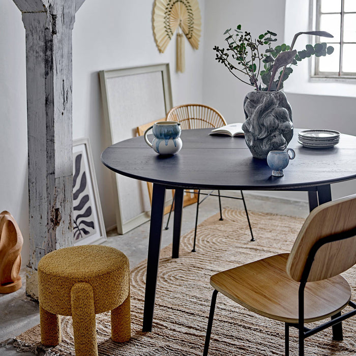 Bloomingville Peron Eettafel